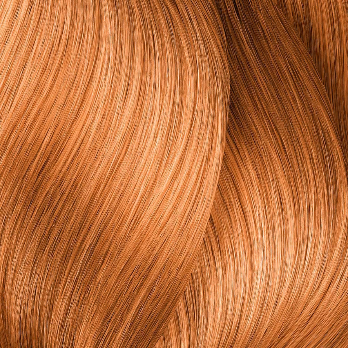L'Oréal Professionnel Majirel Tinte Permanente 60 ml