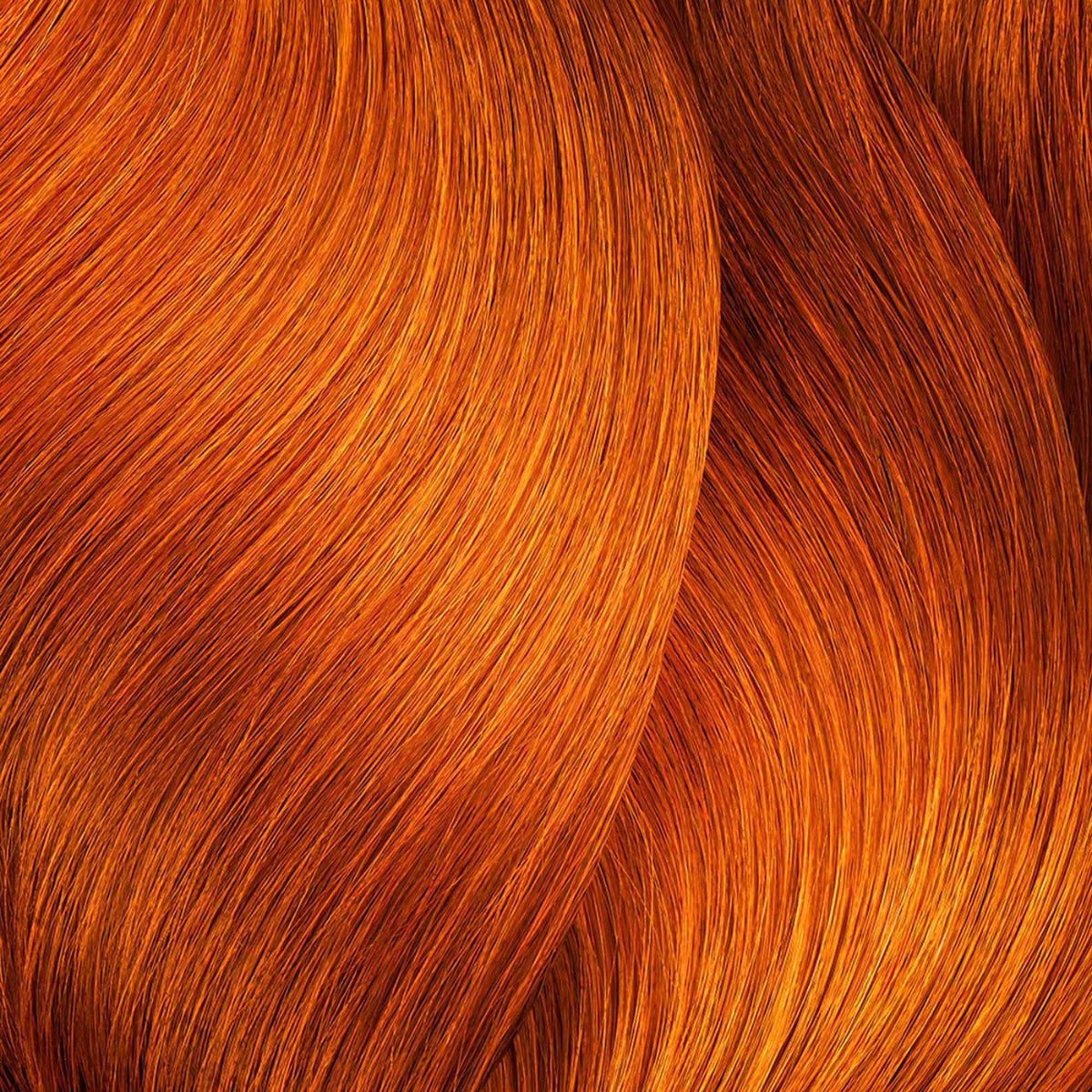 L'Oréal Professionnel Majirel Tinte Permanente 60 ml