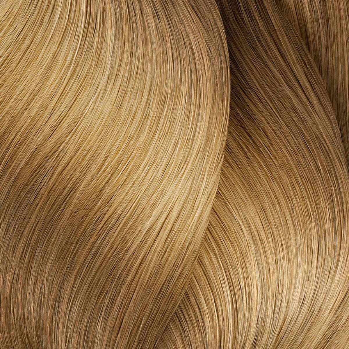 L'Oréal Professionnel Majirel Tinte Permanente 60 ml