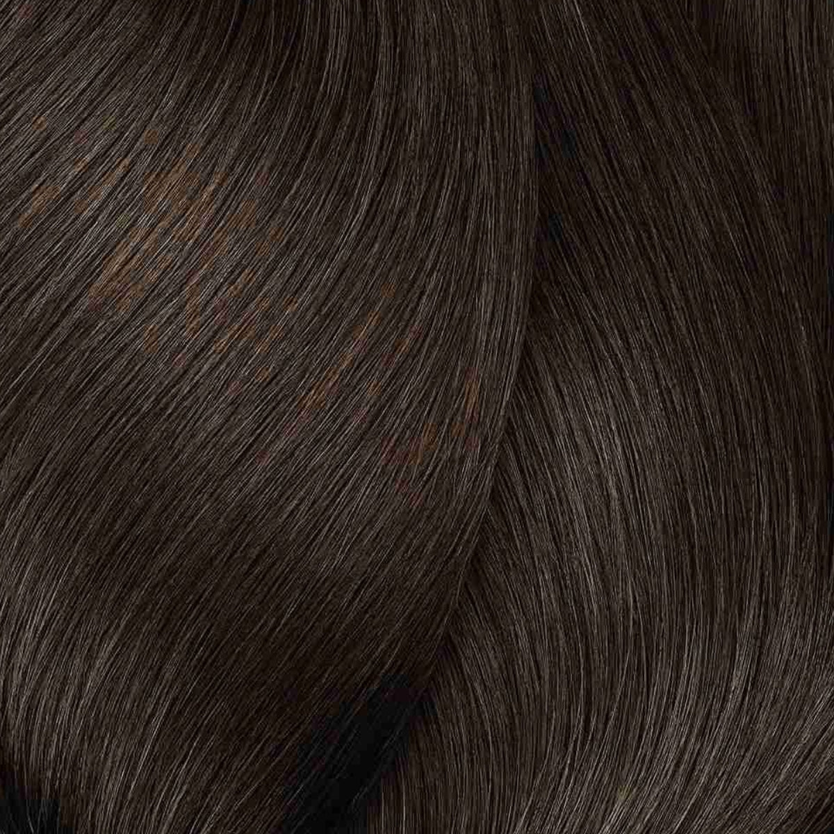 L'Oréal Professionnel Majirel Tinte Permanente 60 ml