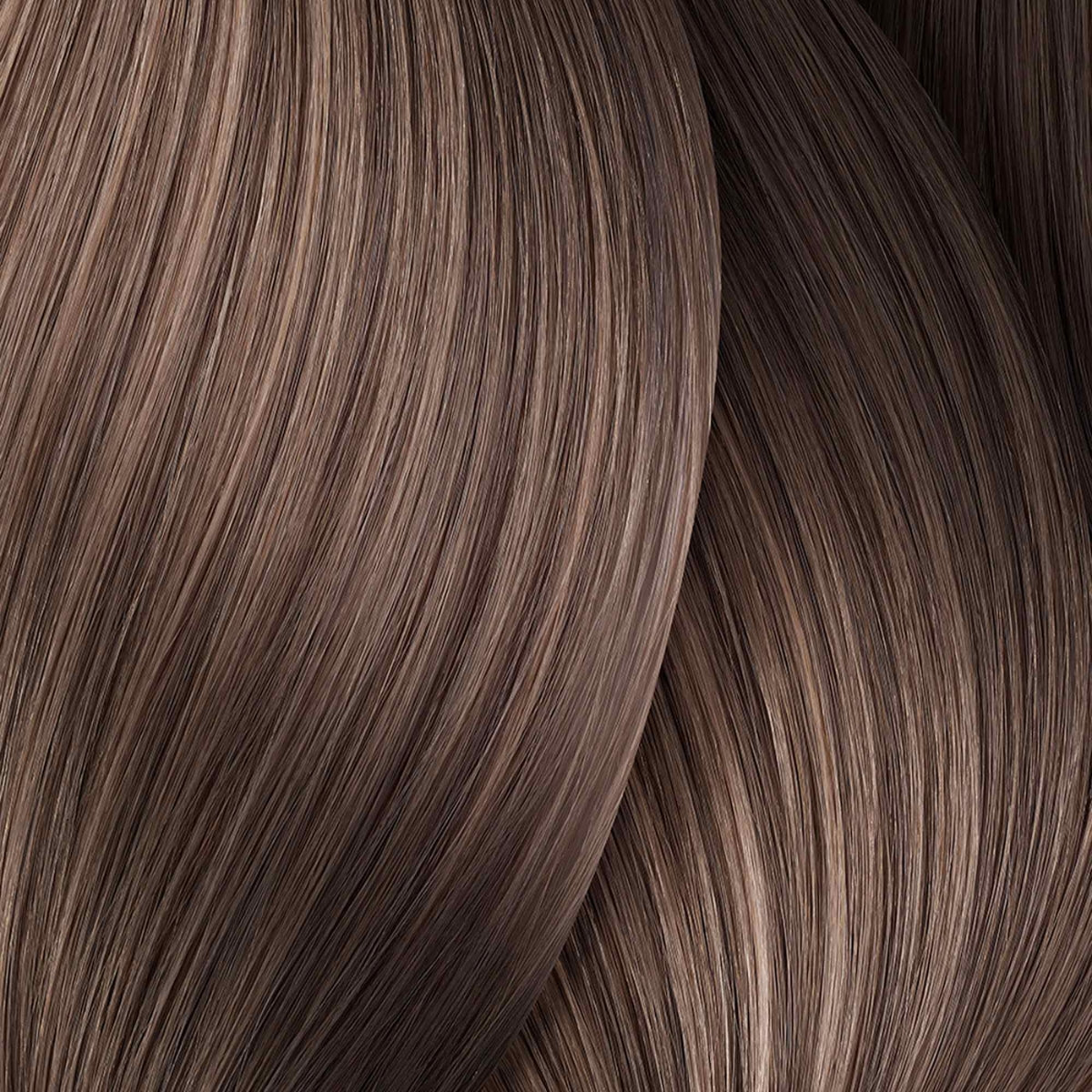 L'Oréal Professionnel Majirel Tinte Permanente 60 ml