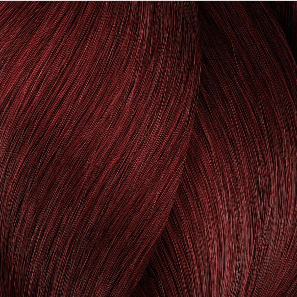 L'Oréal Professionnel Majirel Tinte Permanente 60 ml