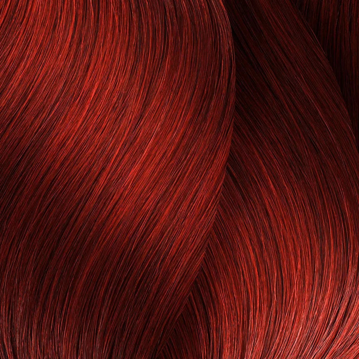 L'Oréal Professionnel Majirel Tinte Permanente 60 ml