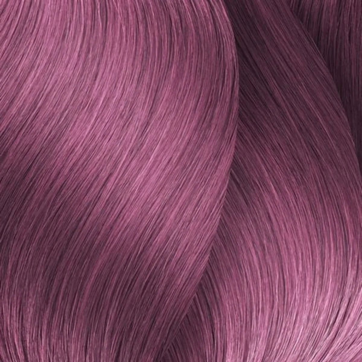 L'Oréal Professionnel Majirel Tinte Permanente 60 ml
