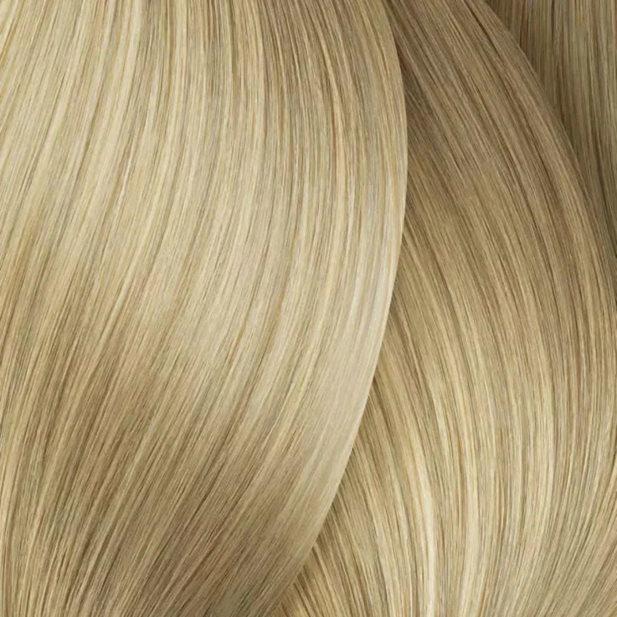 L'Oréal Professionnel Majirel Tinte Permanente 60 ml