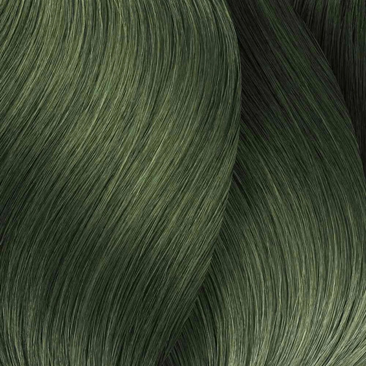 L'Oréal Professionnel Majirel Tinte Permanente 60 ml