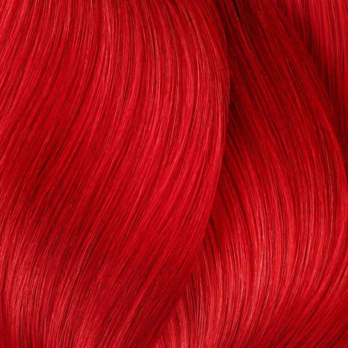 L'Oréal Professionnel Majirel Tinte Permanente 60 ml