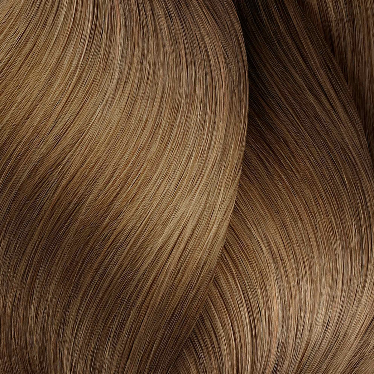 L'Oréal Professionnel Majirel Tinte Permanente 60 ml