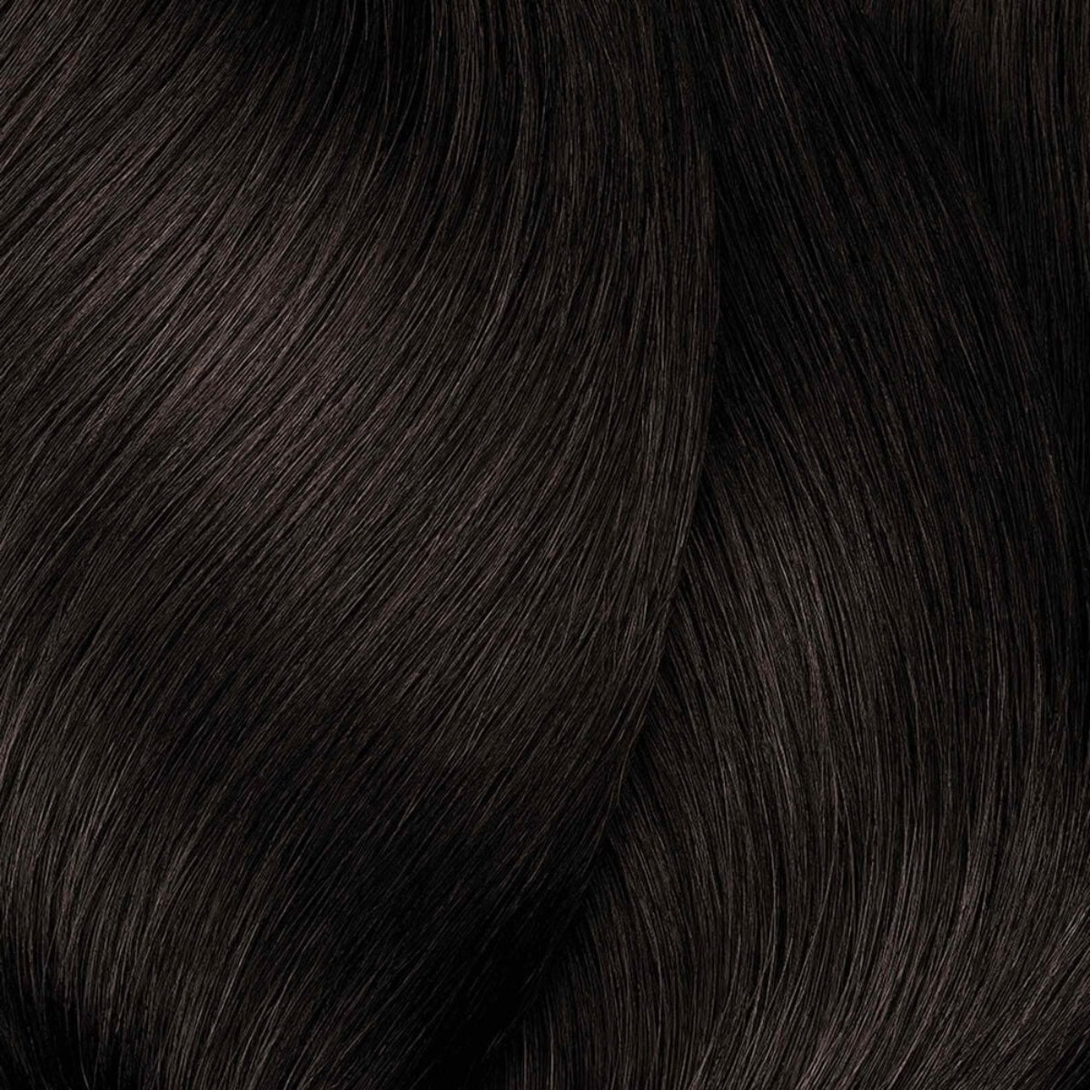 L'Oréal Professionnel Majirel Tinte Permanente 60 ml