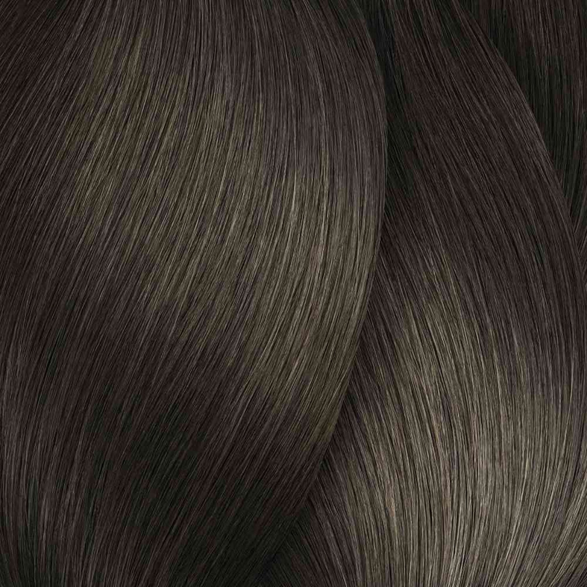 L'Oréal Professionnel Majirel Tinte Permanente 60 ml
