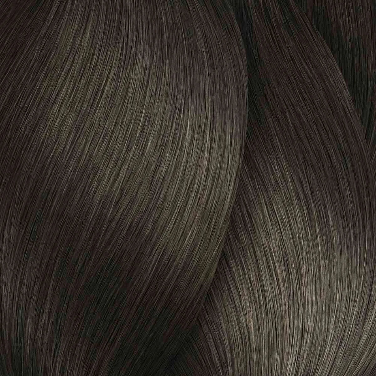 L'Oréal Professionnel Majirel Tinte Permanente 60 ml