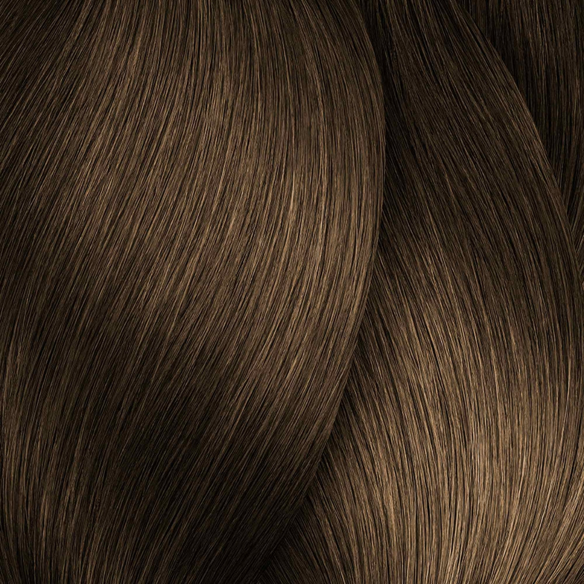 L'Oréal Professionnel Majirel Tinte Permanente 60 ml