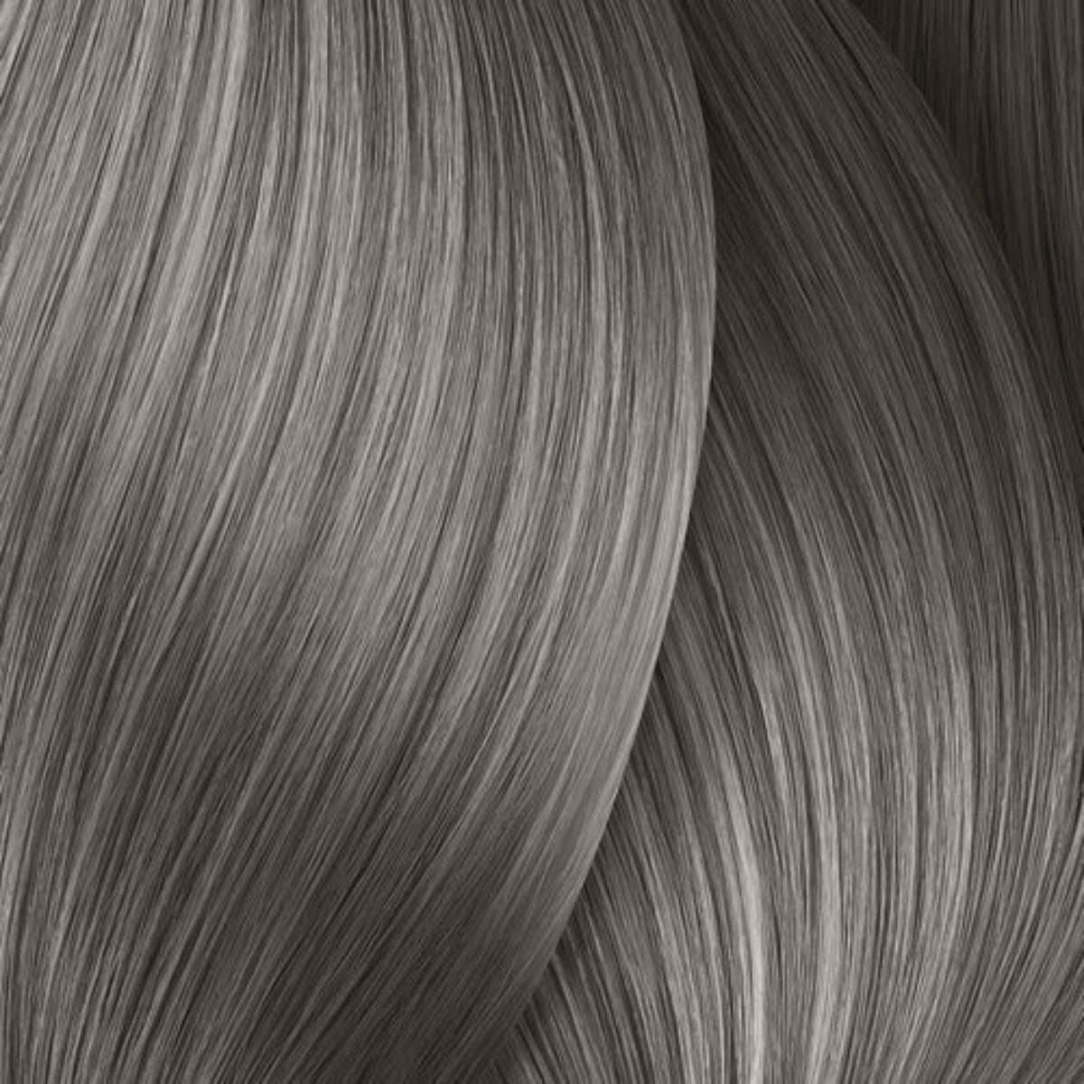 L'Oréal Professionnel Majirel Tinte Permanente 60 ml