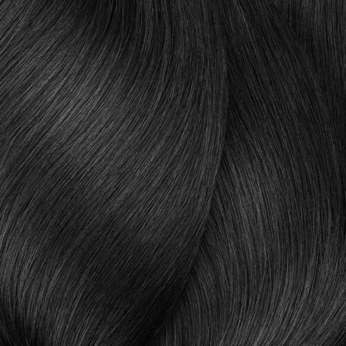 L'Oréal Professionnel Majirel Tinte Permanente 60 ml