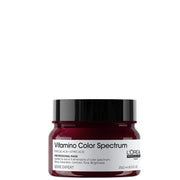 L'Oréal Professionnel Serie Expert Vitamino Color Spectrum Mascarilla 250 ml