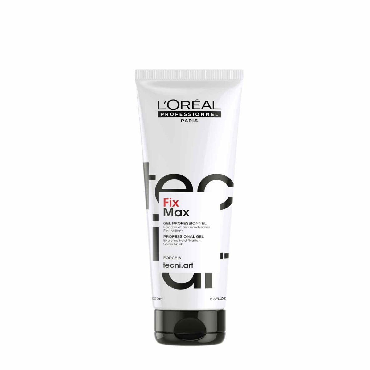 L'Oréal Professionnel Tecni Art Fix Max 200 ml