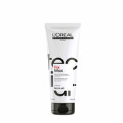 L'Oréal Professionnel Tecni Art Fix Max 200 ml