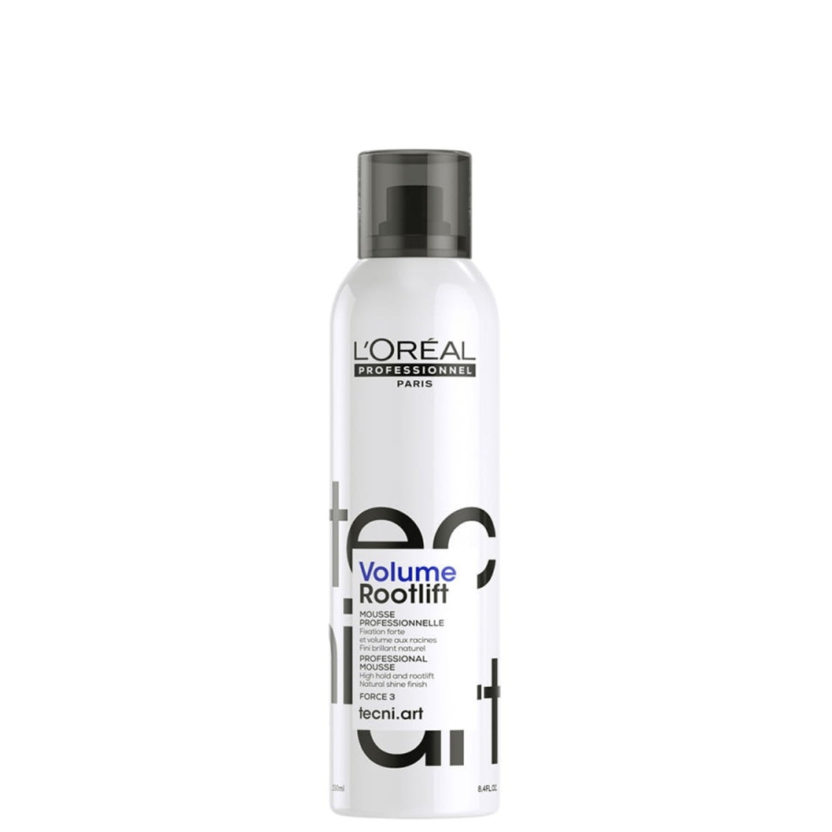 L'Oréal Professionnel Tecni Art Volume Lift 250 ml