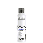 L'Oréal Professionnel Tecni Art Volume Lift 250 ml