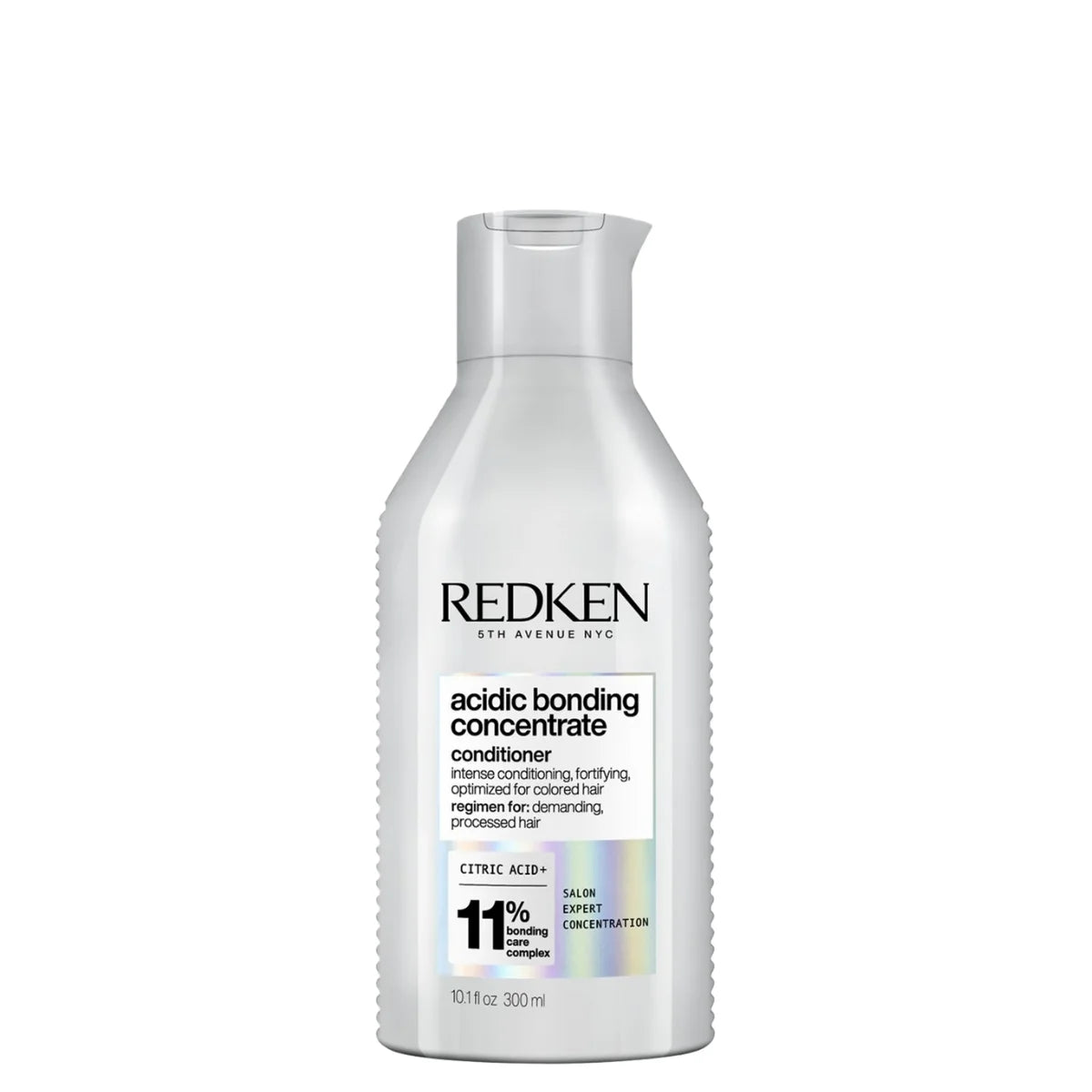 RDK ACIDIC BOND CONDITIONER 300 ML