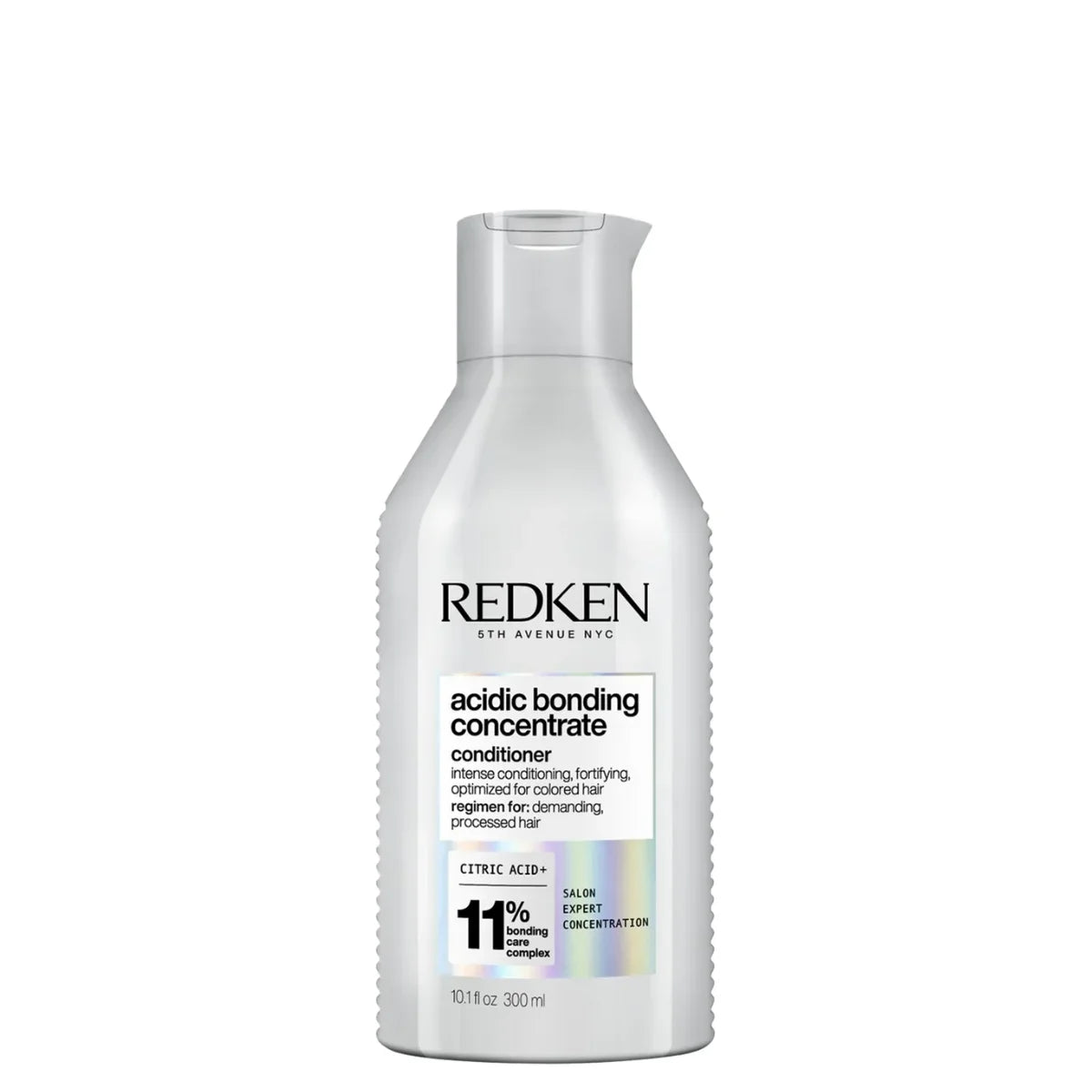Redken Acid Bonding Concentrate Acondicionador