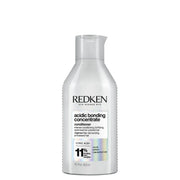 Redken Acid Bonding Concentrate Acondicionador
