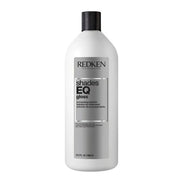 Redken Shades EQ Processing Solution 1 L