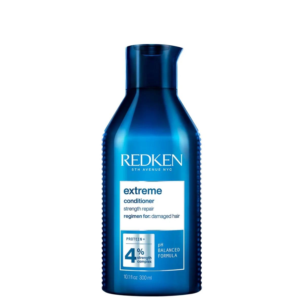 RK EXTR COND RN21 V382 300 ML