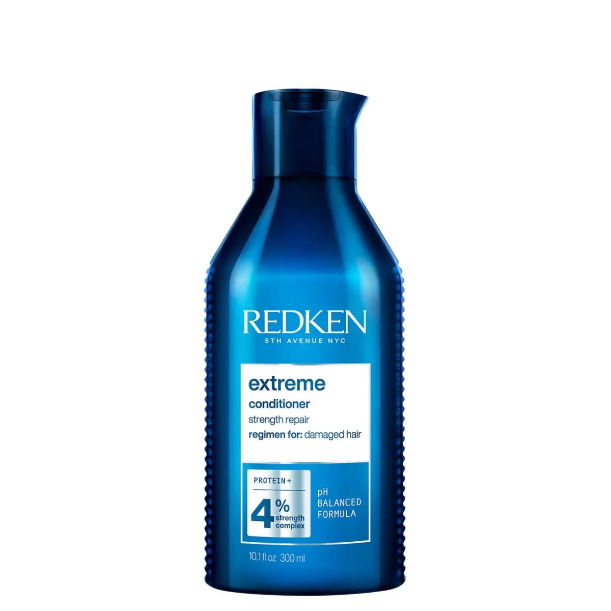 Redken Extreme Acondicionador