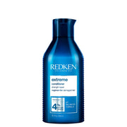 Redken Extreme Acondicionador