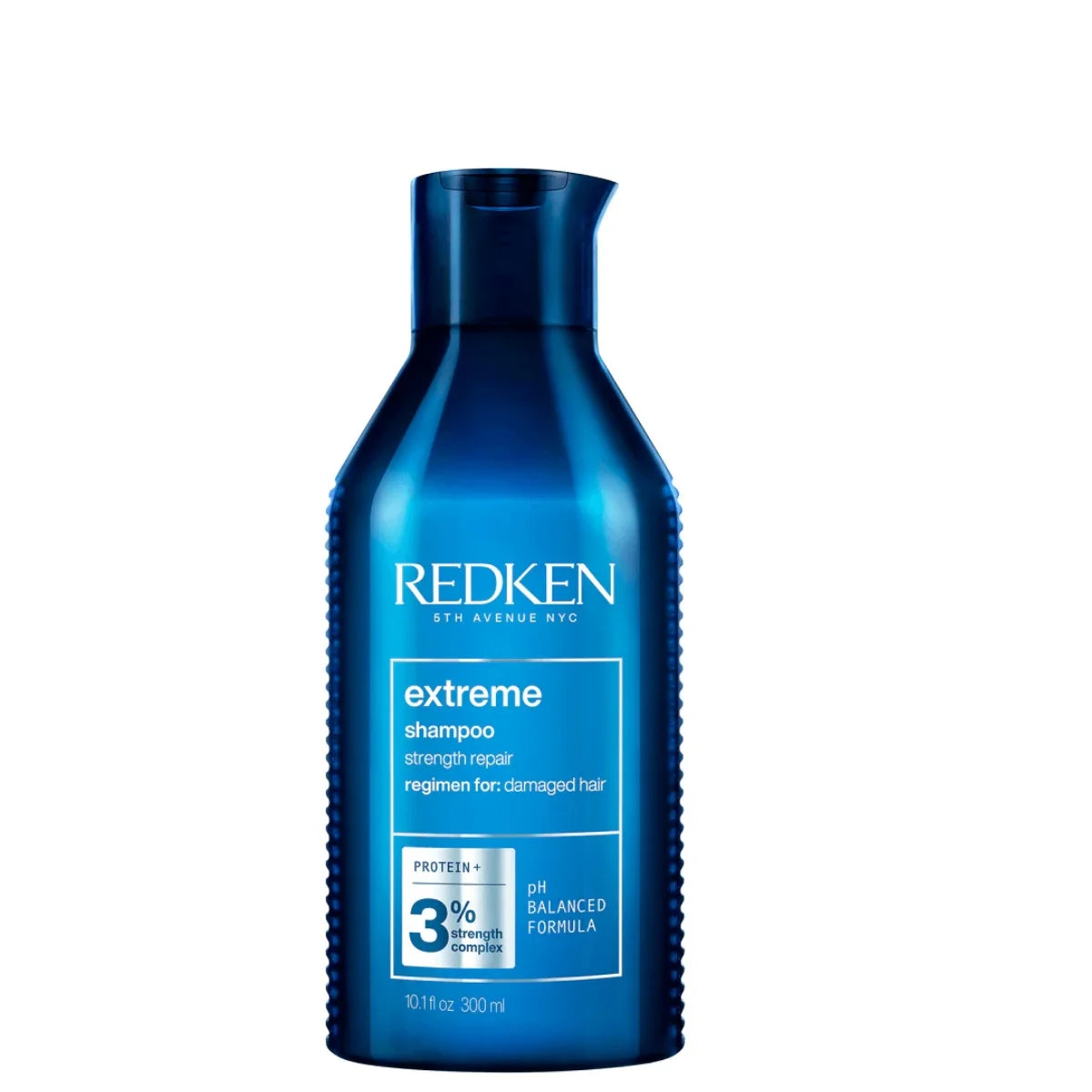 RK EXTR SHMP RN21 V382 300 ML