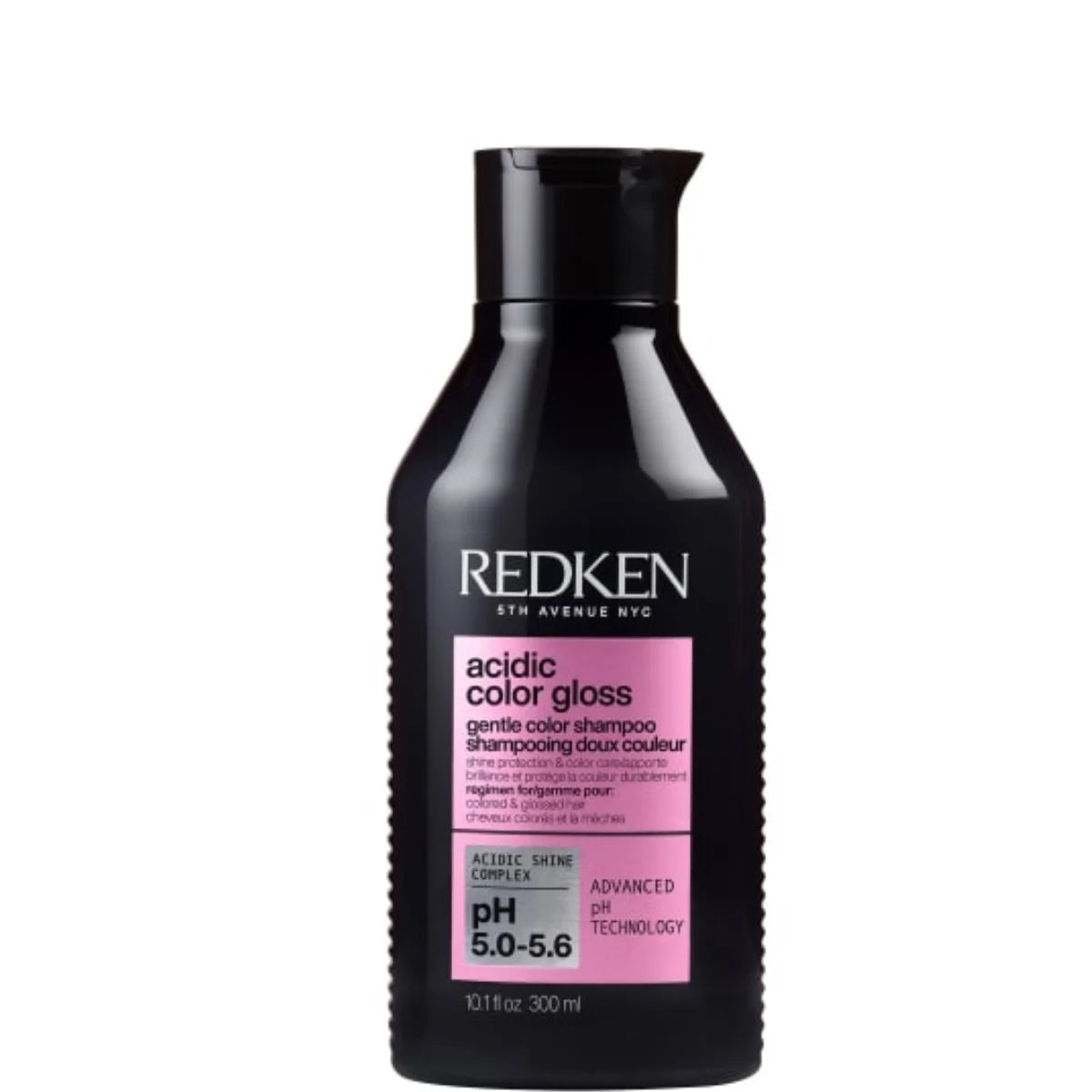 RK ACG SHMP V382 300 ML