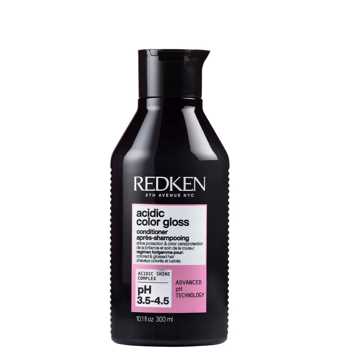 RK ACG COND V382 300 ML