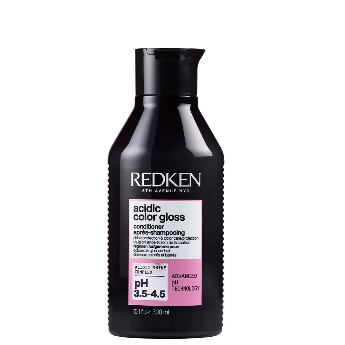 Redken Acid Color Gloss Acondicionador
