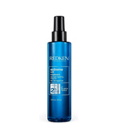 Redken Extreme Mascarilla CAT Tratamiento 200 ml
