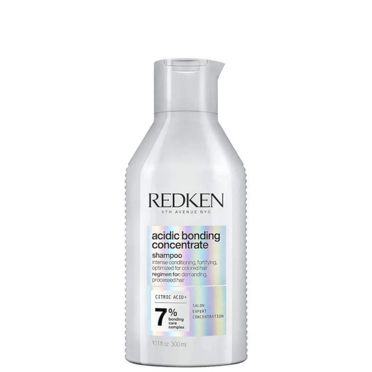 Redken Acid Bonding Concentrate Shampoo
