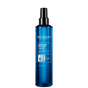 Redken Extreme Anti Snap Tratamiento 250 ml