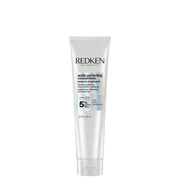 Redken Acid Bonding Concentrate Leave in Tratamiento 150 ml