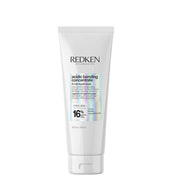 Redken Acid Bonding Concentrate Mascarilla 250 ml