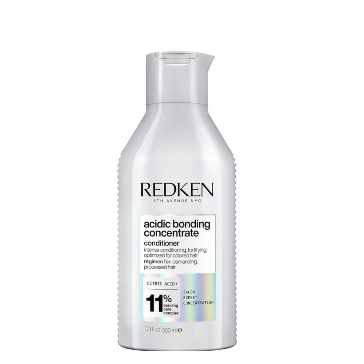 RK ABC COND V805 500 ML