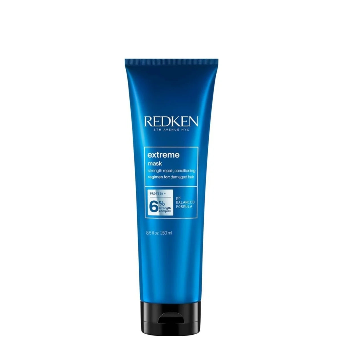 Redken Extreme Mascarilla 250 ml