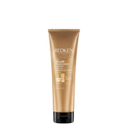 Redken All Soft Heave Cream Tratamiento 250 ml