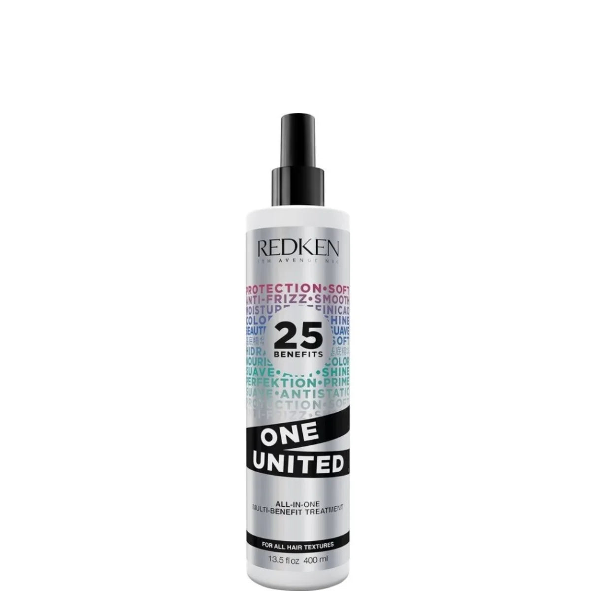 Redken One United Tratamiento Multi Beneficios