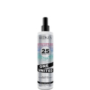 Redken One United Tratamiento Multi Beneficios