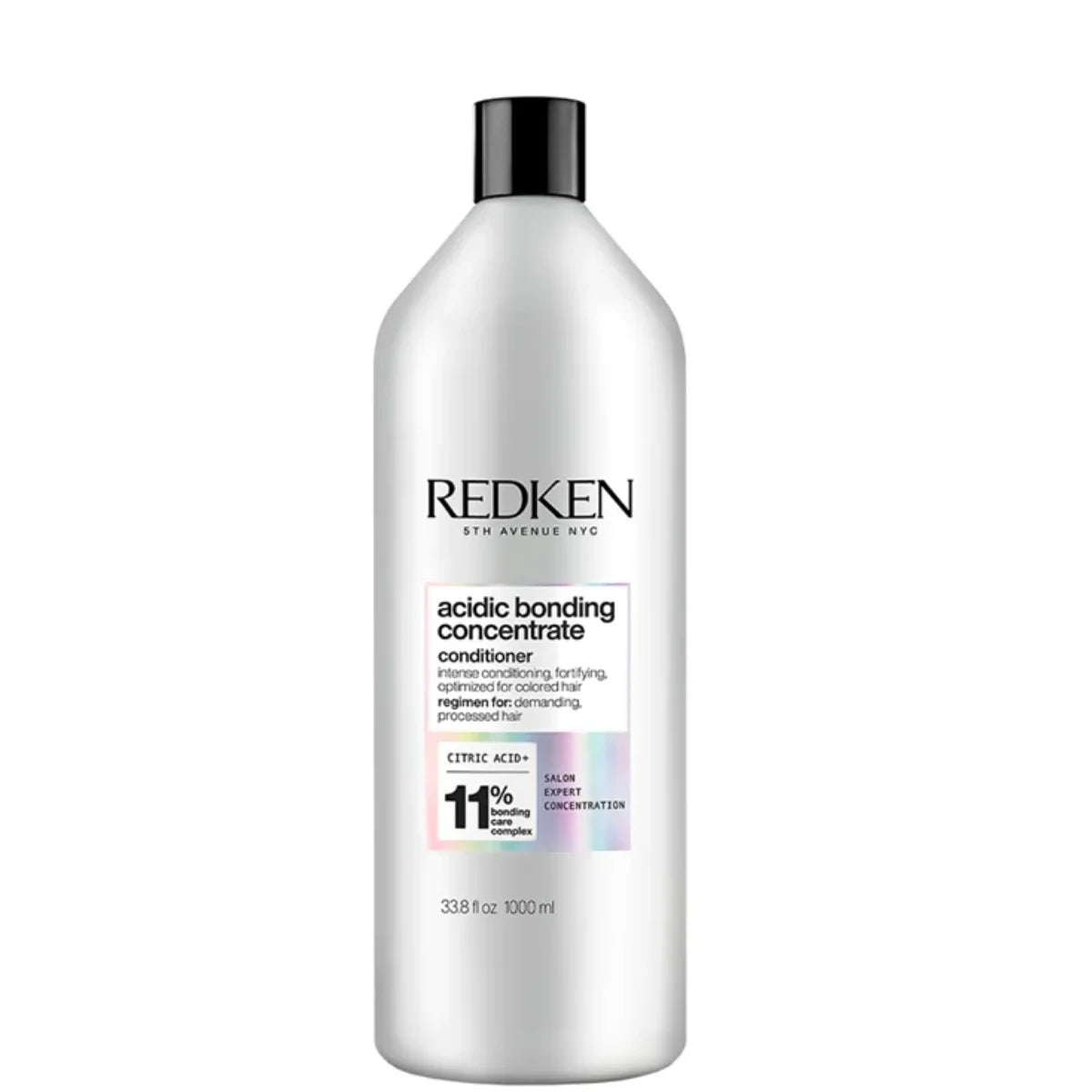 RK ABC COND 21 V805 1 L