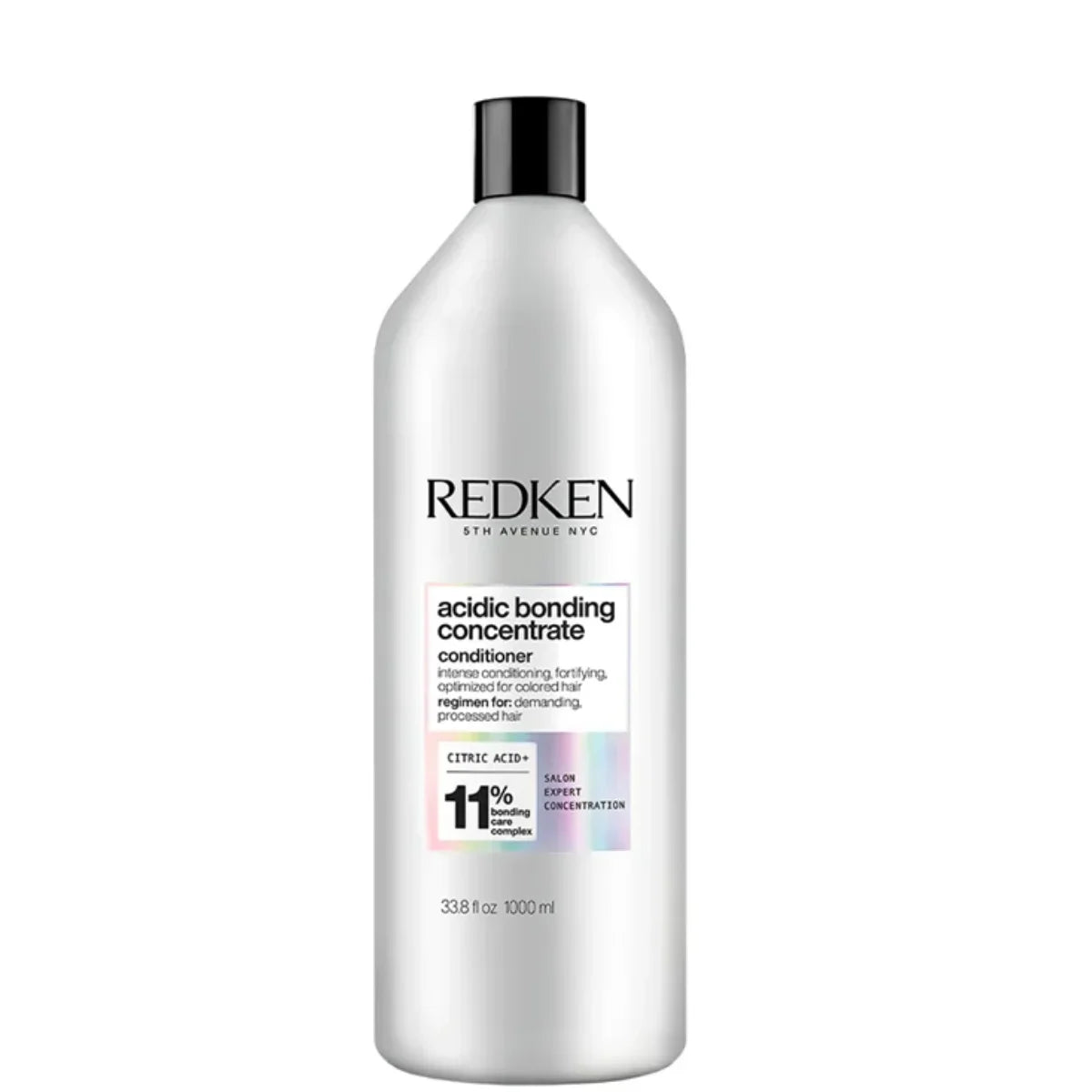 Redken Acid Bonding Concentrate Acondicionador
