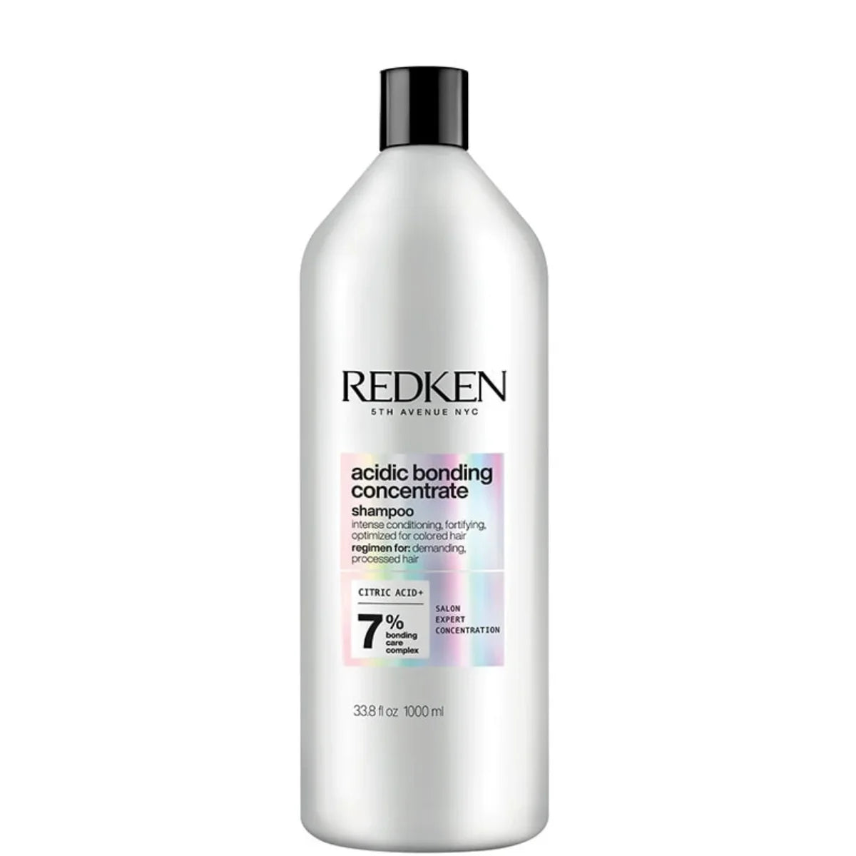 Redken Acid Bonding Concentrate Shampoo