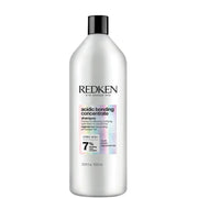 Redken Acid Bonding Concentrate Shampoo