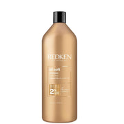 Redken All Soft Shampoo