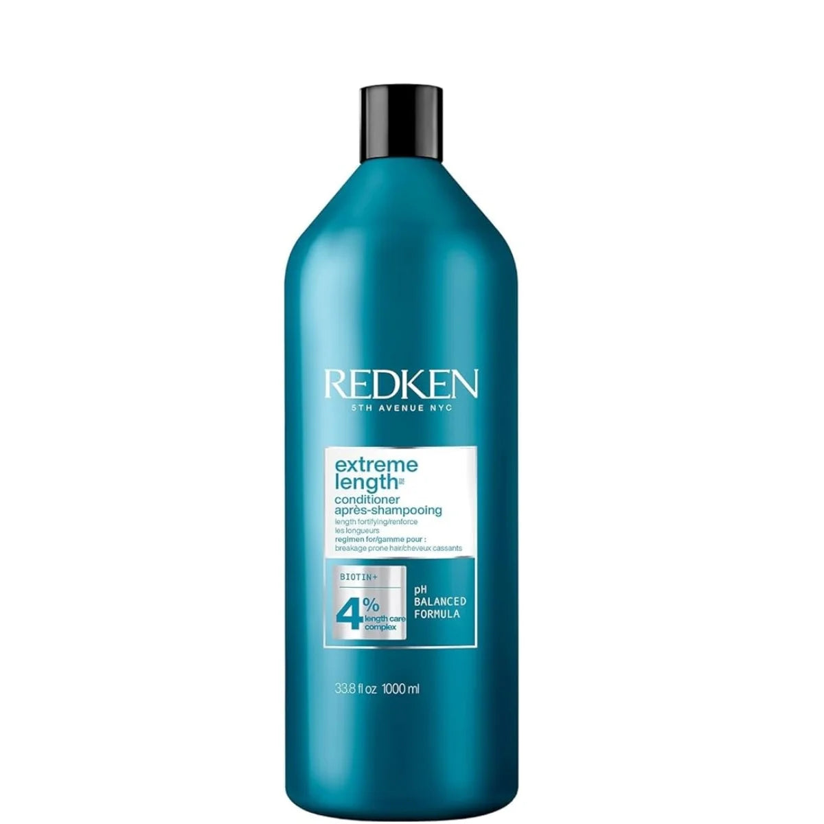 RK EXTR COND RN21 V382 1 L